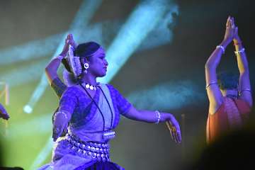 Odissi1 (22)