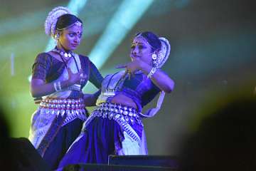 Odissi1 (23)