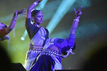 Odissi1 (24)