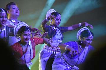 Odissi1 (25)