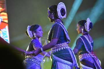 Odissi1 (26)