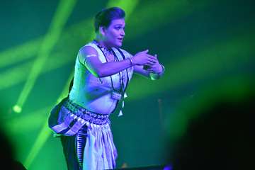 Odissi1 (29)