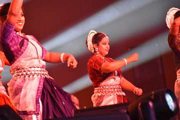 Odissi1 (33)