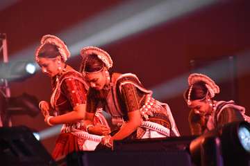 Odissi1 (34)