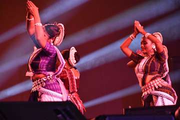 Odissi1 (36)