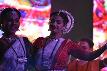 Odissi1 (4)