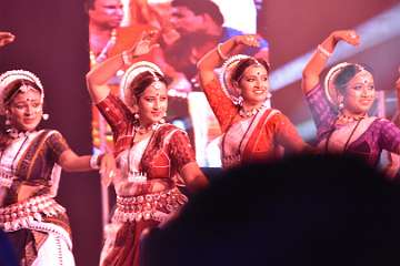 Odissi1 (40)