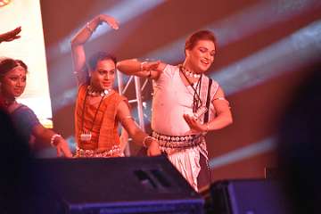 Odissi1 (41)