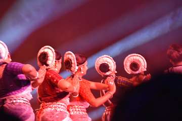 Odissi1 (48)