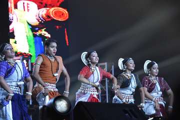 Odissi1 (53)