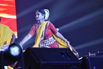 Odissi1 (55)