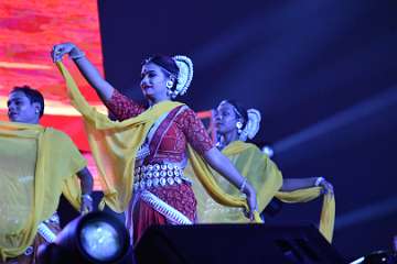 Odissi1 (56)