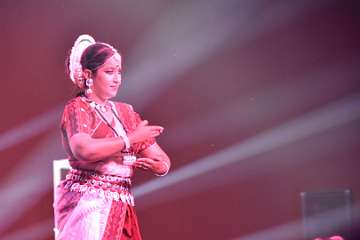 Odissi1 (68)