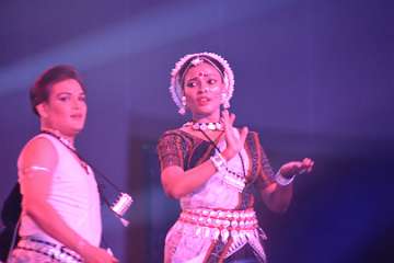 Odissi1 (73)