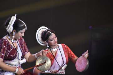 Odissi1 (85)