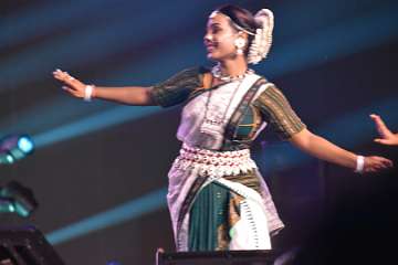 Odissi1 (88)