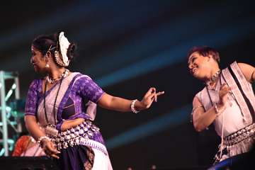 Odissi1 (89)