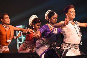 Odissi1 (97)