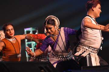 Odissi1 (98)