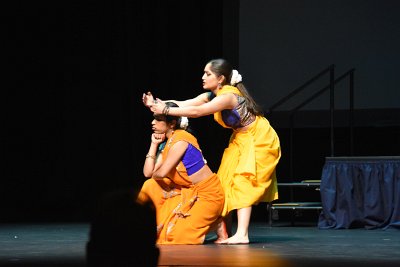 Odissi22a (107)