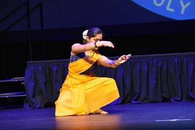 Odissi22a (25)