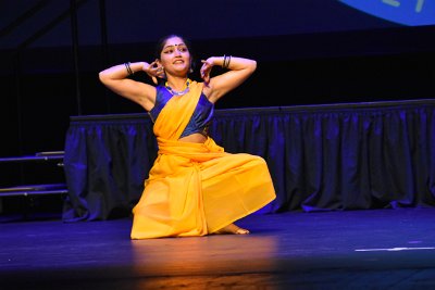 Odissi22a (26)