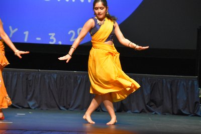 Odissi22a (75)