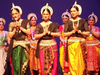 Odissi22a (1500)