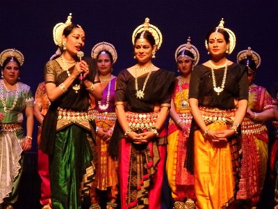 Odissi22a (1501)