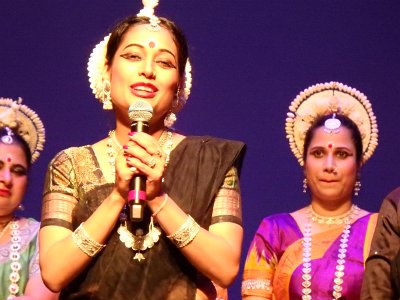 Odissi22a (1503)