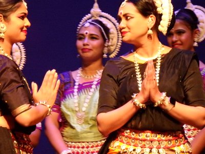 Odissi22a (1504)