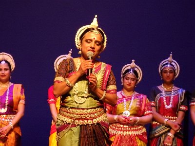 Odissi22a (1505)