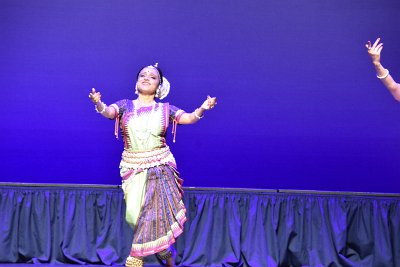 Odissi22a (358)