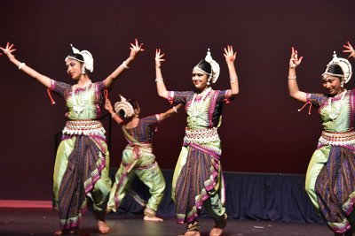 Odissi22a (529)