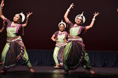 Odissi22a (530)