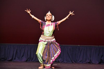 Odissi22a (532)