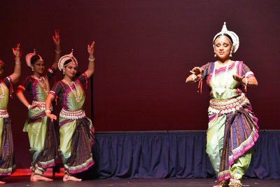 Odissi22a (533)