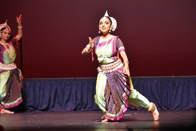 Odissi22a (534)