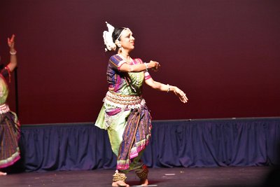 Odissi22a (535)