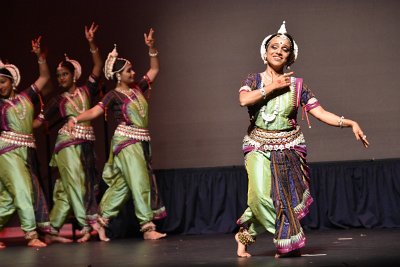 Odissi22a (536)