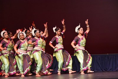 Odissi22a (538)