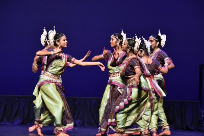 Odissi22a (541)