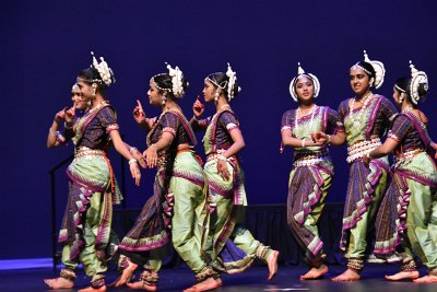 Odissi22a (542)