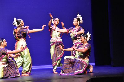 Odissi22a (543)