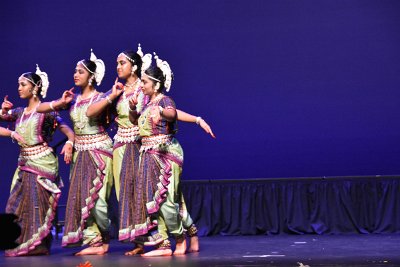 Odissi22a (544)