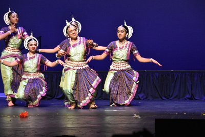 Odissi22a (546)