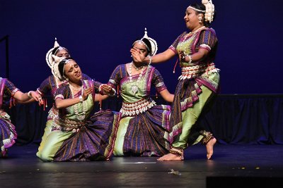 Odissi22a (547)