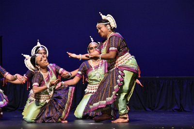 Odissi22a (548)