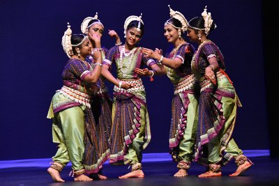 Odissi22a (549)