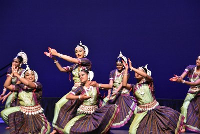 Odissi22a (551)